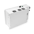 Гібридний інвертор (hybrid) Deye SUN-12K-SG02LP1-EU-AM3 WI-FI, 12 кВт, однофазний, (MPPT 160-650/240A/DC48В)Parallel Гібридний інвертор (hybrid) Deye SUN-12K-SG02LP1-EU-AM3 WI-FI, 12 кВт, однофазний, (MPPT 160-650/240A/DC48В)Parallel