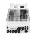 Гибридный инвертор SUN-5K-SG05LP1-EU WI-FI 5 кВт однофазный MPPT 125-425В 120А DC48В Parallel для автономных и сетевых солнечных электростанций Гибридный инвертор SUN-5K-SG05LP1-EU WI-FI 5 кВт однофазный MPPT 125-425В 120А DC48В Parallel для автономных и сетевых солнечных электростанций