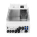 Гибридный инвертор SUN-6K-SG05LP1-EU WI-FI 6 кВт однофазный с подмешиванием энергии для автономных и сетевых систем электроснабжения дома и бизнеса