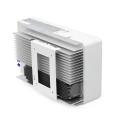 Гибридный инвертор SUN-6K-SG05LP1-EU WI-FI 6 кВт однофазный с подмешиванием энергии для автономных и сетевых систем электроснабжения дома и бизнеса Гибридный инвертор SUN-6K-SG05LP1-EU WI-FI 6 кВт однофазный с подмешиванием энергии для автономных и сетевых систем электроснабжения дома и бизнеса