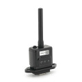 Гибридный инвертор SUN-6K-SG05LP1-EU WI-FI 6 кВт однофазный с подмешиванием энергии для автономных и сетевых систем электроснабжения дома и бизнеса Гибридный инвертор SUN-6K-SG05LP1-EU WI-FI 6 кВт однофазный с подмешиванием энергии для автономных и сетевых систем электроснабжения дома и бизнеса