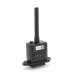 Гибридный инвертор SUN-6K-SG05LP1-EU WI-FI 6 кВт однофазный с подмешиванием энергии для автономных и сетевых систем электроснабжения дома и бизнеса