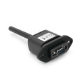 Гибридный инвертор SUN-6K-SG05LP1-EU WI-FI 6 кВт однофазный с подмешиванием энергии для автономных и сетевых систем электроснабжения дома и бизнеса Гибридный инвертор SUN-6K-SG05LP1-EU WI-FI 6 кВт однофазный с подмешиванием энергии для автономных и сетевых систем электроснабжения дома и бизнеса