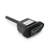 Гибридный инвертор SUN-6K-SG05LP1-EU WI-FI 6 кВт однофазный с подмешиванием энергии для автономных и сетевых систем электроснабжения дома и бизнеса
