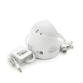 2МП Wi-Fi купольная уличная/внутренняя камера с микрофоном и SD/картой YOSO YO-IPC56D2MP20 2.8mm V380
