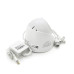 2МП Wi-Fi купольная уличная/внутренняя камера с микрофоном и SD/картой YOSO YO-IPC56D2MP20 2.8mm V380