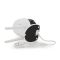 2Мп 4G відеокамера вулична з SD/картою YOSO YO-IPC45D2MP50 PTZ 2.8mm V380 2Мп 4G відеокамера вулична з SD/картою YOSO YO-IPC45D2MP50 PTZ 2.8mm V380