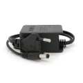 2Мп 4G відеокамера вулична з SD/картою YOSO YO-IPC45D2MP50 PTZ 2.8mm V380 2Мп 4G відеокамера вулична з SD/картою YOSO YO-IPC45D2MP50 PTZ 2.8mm V380