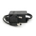 2Мп 4G внешний видеокамера с SD/картой YOSO YO-IPC45D2MP50 PTZ 2.8mm V380