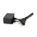 2+2Мп 4G відеокамера з двома об'єктивами вулична SD/карта YOSO YO-IPC41D4MP50 PTZ 2.8mm V380 2+2Мп 4G відеокамера з двома об'єктивами вулична SD/карта YOSO YO-IPC41D4MP50 PTZ 2.8mm V380