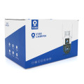 2+2Мп 4G відеокамера з двома об'єктивами вулична SD/карта YOSO YO-IPC41D4MP50 PTZ 2.8mm V380 2+2Мп 4G відеокамера з двома об'єктивами вулична SD/карта YOSO YO-IPC41D4MP50 PTZ 2.8mm V380