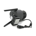 2+2Мп 4G відеокамера з двома об'єктивами вулична SD/карта YOSO YO-IPC41D4MP50 PTZ 2.8mm V380 2+2Мп 4G відеокамера з двома об'єктивами вулична SD/карта YOSO YO-IPC41D4MP50 PTZ 2.8mm V380