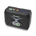 Источник бесперебойного питания Banatton DCP-6036W для сетевого оборудования и видеонаблюдения PoE 36 Вт 20800 мА·ч