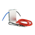 BMS плата JK-BD6A24S8P Li-Ion/LiFePo4/LTO 8S-24S, 80A, CAN/RS485, 1.2mΩ, Bluetooth, Ballance 0.6A + кнопка BMS плата JK-BD6A24S8P Li-Ion/LiFePo4/LTO 8S-24S, 80A, CAN/RS485, 1.2mΩ, Bluetooth, Ballance 0.6A + кнопка