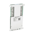 BMS плата JK-B2A24S30P Li-Ion/LiFePo4/LTO 8S-24S, 300A, CAN/RS485, 0.47mΩ, Bluetooth, Ballance 2A, підігрів + кнопка BMS плата JK-B2A24S30P Li-Ion/LiFePo4/LTO 8S-24S, 300A, CAN/RS485, 0.47mΩ, Bluetooth, Ballance 2A, підігрів + кнопка