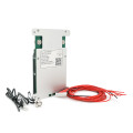 BMS плата JK-B1A8S10P Li-Ion/LiFePo4/LTO 4S-8S, 100A, CAN/RS485, 0.3mΩ, Bluetooth, Ballance 1A, підігрів + кнопка BMS плата JK-B1A8S10P Li-Ion/LiFePo4/LTO 4S-8S, 100A, CAN/RS485, 0.3mΩ, Bluetooth, Ballance 1A, підігрів + кнопка