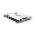 BMS плата JK-B1A8S10P Li-Ion/LiFePo4/LTO 4S-8S, 100A, CAN/RS485, 0.3mΩ, Bluetooth, Ballance 1A, підігрів + кнопка BMS плата JK-B1A8S10P Li-Ion/LiFePo4/LTO 4S-8S, 100A, CAN/RS485, 0.3mΩ, Bluetooth, Ballance 1A, підігрів + кнопка