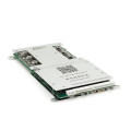 BMS плата JK-B2A24S30P Li-Ion/LiFePo4/LTO 8S-24S, 300A, CAN/RS485, 0.47mΩ, Bluetooth, Ballance 2A, підігрів + кнопка BMS плата JK-B2A24S30P Li-Ion/LiFePo4/LTO 8S-24S, 300A, CAN/RS485, 0.47mΩ, Bluetooth, Ballance 2A, підігрів + кнопка