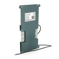 BMS плата JK-QB2A8S20P Li-Ion/LiFePo4/LTO 4S-8S, 200A (max 3000A), CAN/RS485, Bluetooth, Ballance 2A BMS плата JK-QB2A8S20P Li-Ion/LiFePo4/LTO 4S-8S, 200A (max 3000A), CAN/RS485, Bluetooth, Ballance 2A