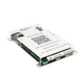 BMS плата JK-BD4A20S10P Li-Ion/LiFePo4/LTO 8S-20S, 100A, CAN/RS485, 1мΩ, Bluetooth, Баланс 0,4A + кнопка BMS плата JK-BD4A20S10P Li-Ion/LiFePo4/LTO 8S-20S, 100A, CAN/RS485, 1мΩ, Bluetooth, Баланс 0,4A + кнопка