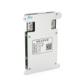 BMS плата JK-BD4A20S10P Li-Ion/LiFePo4/LTO 8S-20S, 100A, CAN/RS485, 1мΩ, Bluetooth, Баланс 0,4A + кнопка BMS плата JK-BD4A20S10P Li-Ion/LiFePo4/LTO 8S-20S, 100A, CAN/RS485, 1мΩ, Bluetooth, Баланс 0,4A + кнопка