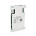 BMS плата JK-BD4A20S10P Li-Ion/LiFePo4/LTO 8S-20S, 100A, CAN/RS485, 1мΩ, Bluetooth, Баланс 0,4A + кнопка