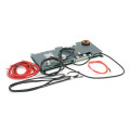 BMS плата JK-QB2A8S20P Li-Ion/LiFePo4/LTO 4S-8S, 200A (max 3000A), CAN/RS485, Bluetooth, Ballance 2A BMS плата JK-QB2A8S20P Li-Ion/LiFePo4/LTO 4S-8S, 200A (max 3000A), CAN/RS485, Bluetooth, Ballance 2A