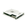 BMS плата JK-B1A8S20P Li-Ion/LiFePo4/LTO 3S-8S, 200A, CAN/RS485, 0.3mΩ, Bluetooth, Ballance 1A, підігрів + кнопка BMS плата JK-B1A8S20P Li-Ion/LiFePo4/LTO 3S-8S, 200A, CAN/RS485, 0.3mΩ, Bluetooth, Ballance 1A, підігрів + кнопка