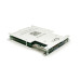 BMS плата JK-B1A8S20P Li-Ion/LiFePo4/LTO 3S-8S, 200A, CAN/RS485, 0.3mΩ, Bluetooth, Ballance 1A, підігрів + кнопка