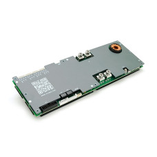 BMS плата JK-PB1A16S15P для Li-Ion/LiFePo4/LTO 7S-17S, 150A, з підтримкою CAN/RS232/RS485, Bluetooth та контролем температури