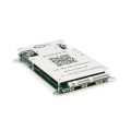 BMS плата JK-BD4A24S10P Li-Ion/LiFePo4/LTO 8S-24S, 100A, CAN/RS485, 1mΩ, Bluetooth, Ballance 0.4A + кнопка BMS плата JK-BD4A24S10P Li-Ion/LiFePo4/LTO 8S-24S, 100A, CAN/RS485, 1mΩ, Bluetooth, Ballance 0.4A + кнопка