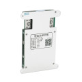 BMS плата JK-BD4A24S10P Li-Ion/LiFePo4/LTO 8S-24S, 100A, CAN/RS485, 1mΩ, Bluetooth, Ballance 0.4A + кнопка BMS плата JK-BD4A24S10P Li-Ion/LiFePo4/LTO 8S-24S, 100A, CAN/RS485, 1mΩ, Bluetooth, Ballance 0.4A + кнопка