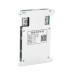 Плата BMS JK-BD4A24S10P Li-Ion/LiFePo4/LTO 8S-24S, 100A, CAN/RS485, 1mΩ, Bluetooth, Баланс 0,4A + кнопка