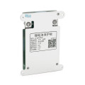 BMS плата JK-BD4A8S6P Li-Ion/LiFePo4/LTO 4S-8S, 60A, CAN/RS485, 2.8mΩ, Bluetooth, Ballance 0.4A + кнопка BMS плата JK-BD4A8S6P Li-Ion/LiFePo4/LTO 4S-8S, 60A, CAN/RS485, 2.8mΩ, Bluetooth, Ballance 0.4A + кнопка