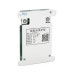 BMS board JK-BD4A8S6P Li-Ion/LiFePo4/LTO 4S-8S, 60A, CAN/RS485, 2.8mΩ, Bluetooth, балансировка 0.4A + кнопка
