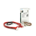 BMS плата JK-BD4A8S4P Li-Ion/LiFePo4/LTO 4S-8S, 40A, CAN/RS485, 2.8mΩ, Bluetooth, Ballance 0.4A + кнопка BMS плата JK-BD4A8S4P Li-Ion/LiFePo4/LTO 4S-8S, 40A, CAN/RS485, 2.8mΩ, Bluetooth, Ballance 0.4A + кнопка