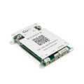 BMS плата JK-BD4A8S4P Li-Ion/LiFePo4/LTO 4S-8S, 40A, CAN/RS485, 2.8mΩ, Bluetooth, Ballance 0.4A + кнопка BMS плата JK-BD4A8S4P Li-Ion/LiFePo4/LTO 4S-8S, 40A, CAN/RS485, 2.8mΩ, Bluetooth, Ballance 0.4A + кнопка