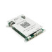 BMS board JK-BD4A8S4P Li-Ion/LiFePo4/LTO 4S-8S, 40A, CAN/RS485, 2.8mΩ, Bluetooth, балансировка 0,4A + button