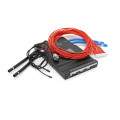 BMS плата JK-B1A20S15P Li-Ion/LiFePo4/LTO 8S-20S, 150A, CAN/RS485, 0.65mΩ, Bluetooth, Ballance 1A, подогрев + кнопка BMS плата JK-B1A20S15P Li-Ion/LiFePo4/LTO 8S-20S, 150A, CAN/RS485, 0.65mΩ, Bluetooth, Ballance 1A, подогрев + кнопка
