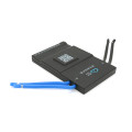 BMS плата JK-B1A20S15P Li-Ion/LiFePo4/LTO 8S-20S, 150A, CAN/RS485, 0.65mΩ, Bluetooth, Ballance 1A, подогрев + кнопка BMS плата JK-B1A20S15P Li-Ion/LiFePo4/LTO 8S-20S, 150A, CAN/RS485, 0.65mΩ, Bluetooth, Ballance 1A, подогрев + кнопка