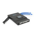 BMS плата JK-BD6A24S10P Li-Ion/LiFePo4/LTO 7S-24S, 100A, CAN/RS485, 1mΩ, Bluetooth, Ballance 0.6A, підігрів + кнопка BMS плата JK-BD6A24S10P Li-Ion/LiFePo4/LTO 7S-24S, 100A, CAN/RS485, 1mΩ, Bluetooth, Ballance 0.6A, підігрів + кнопка