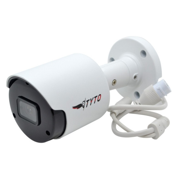 IP-камера IPC 5B36-X1S-30 IP-камера IPC 5B36-X1S-30