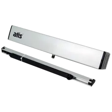 Дотягувач ATIS Automatic Door Opener DBQ1-AC з електроприводом для автоматичних дверей