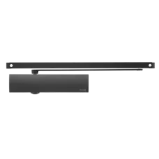 Дотягувач RYOBI 3200 D-3200T BLACK BC SLD_HO_ARM 22,5 EN_1-4