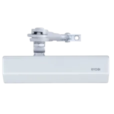 Дотягувач RYOBI 2000 DS-2055V SILVER BC STD_HO_ARM EN_3/4/5