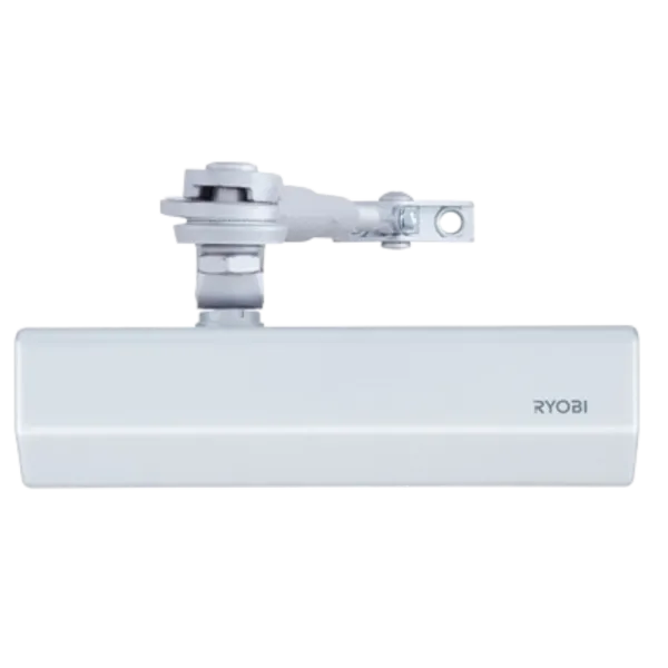 Дотягувач RYOBI 2000 DS-2055V SILVER BC STD_HO_ARM EN_3/4/5 Дотягувач RYOBI 2000 DS-2055V SILVER BC STD_HO_ARM EN_3/4/5