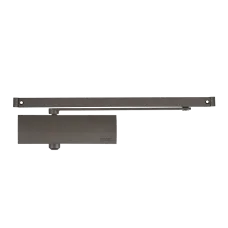 Дотягувач RYOBI 1200 D-1200T METALLIC_BRONZE