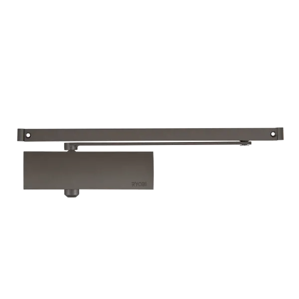 Дотягувач RYOBI 1200 D-1200T МЕТАЛЛИК_БРОНЗА Дотягувач RYOBI 1200 D-1200T МЕТАЛЛИК_БРОНЗА