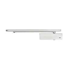 Дотягувач ATIS DC-204 SL Silver