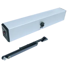 Дотягувач з електроприводом Yli Electronic YAD-200SW(PUSH)